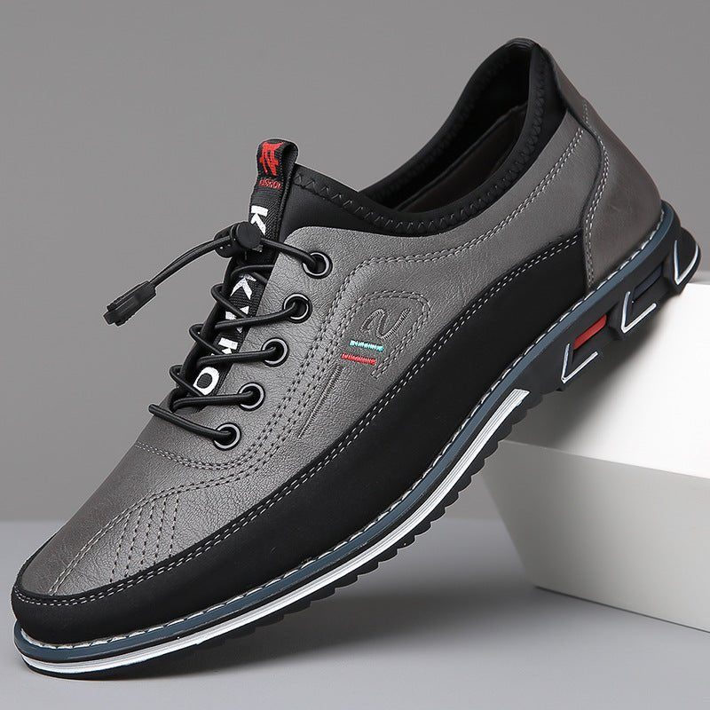 Marco | Zapatos Ortopédicos