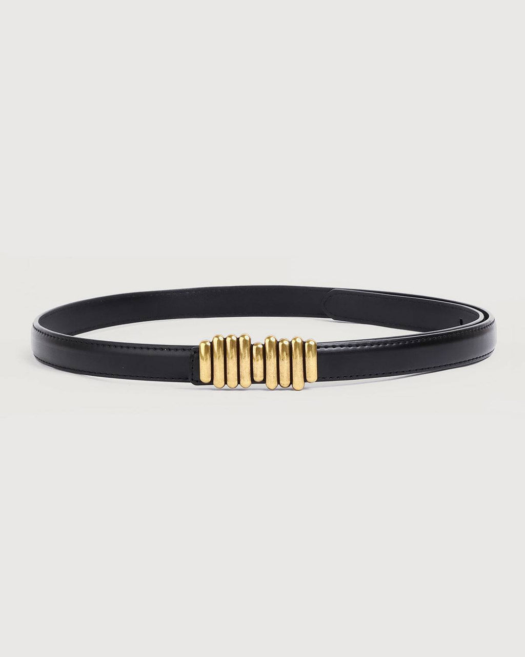 Karla™ | Ceinture