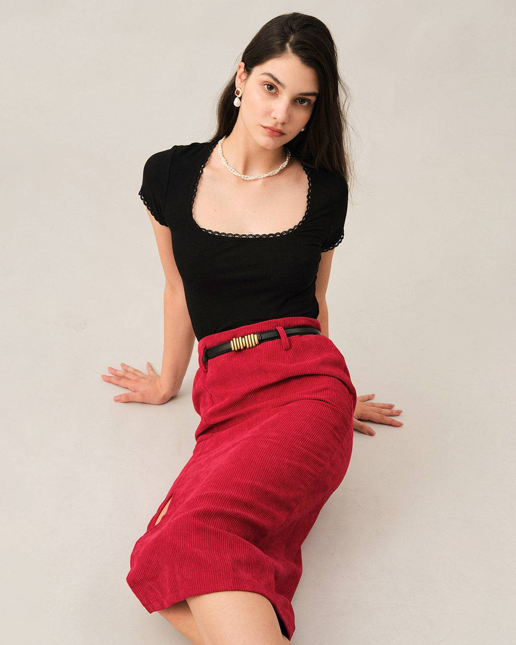 Karla™ | Ceinture