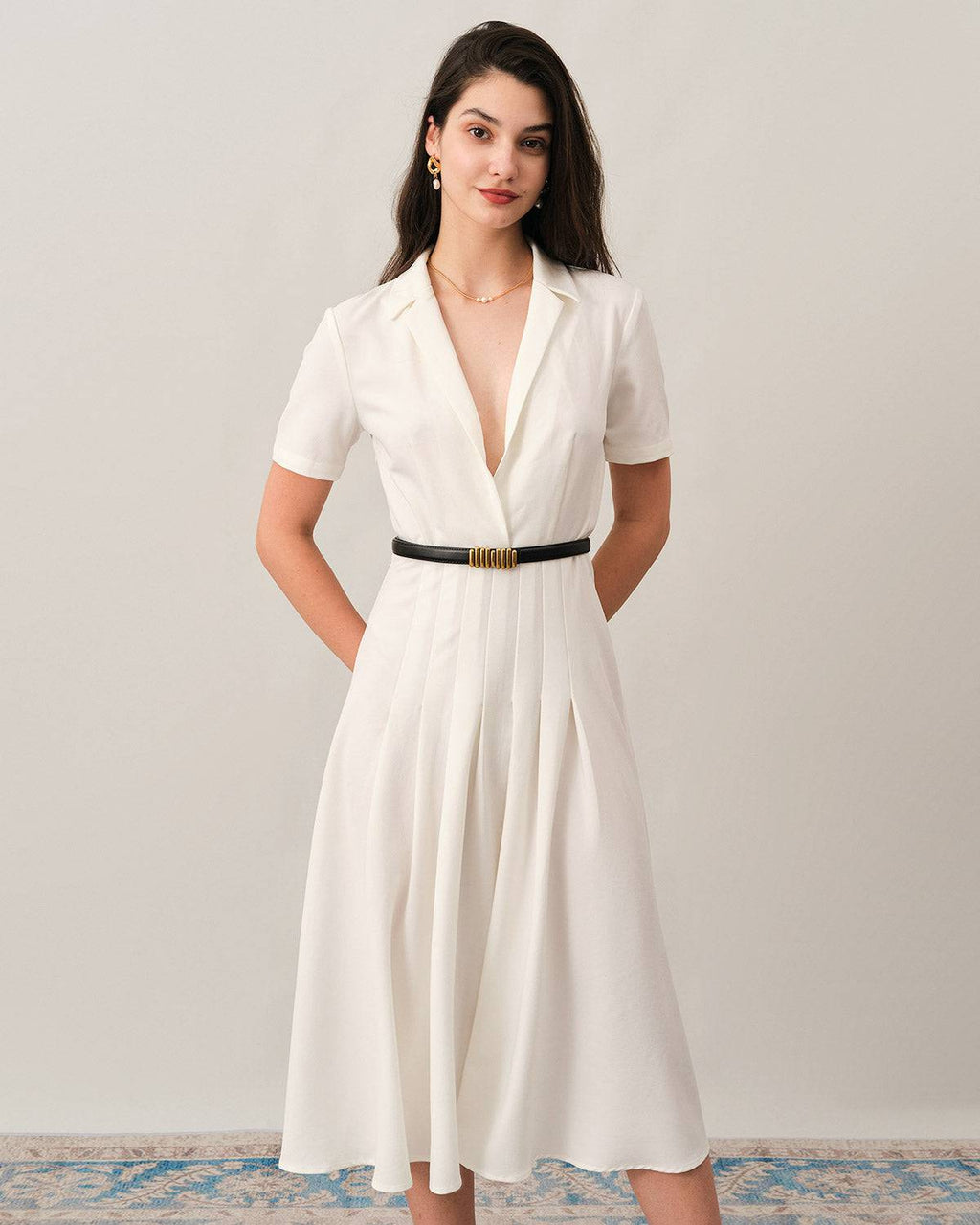Karla™ | Ceinture