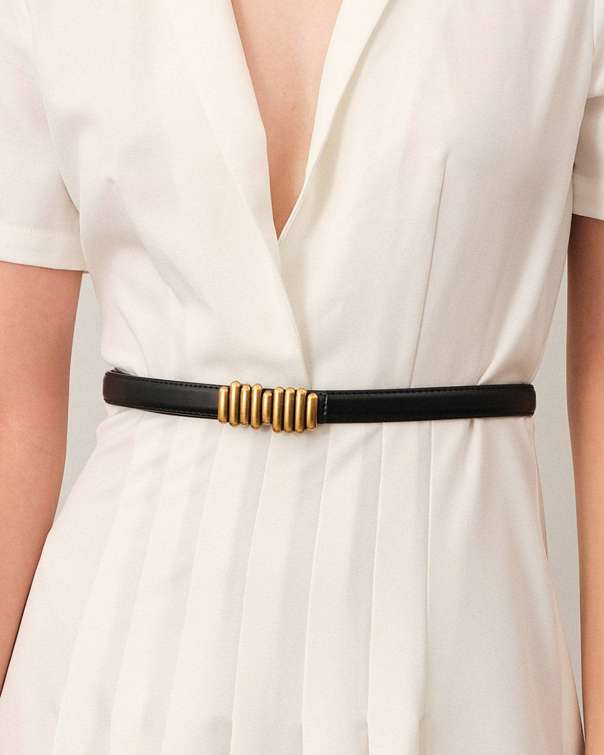 Karla™ | Ceinture