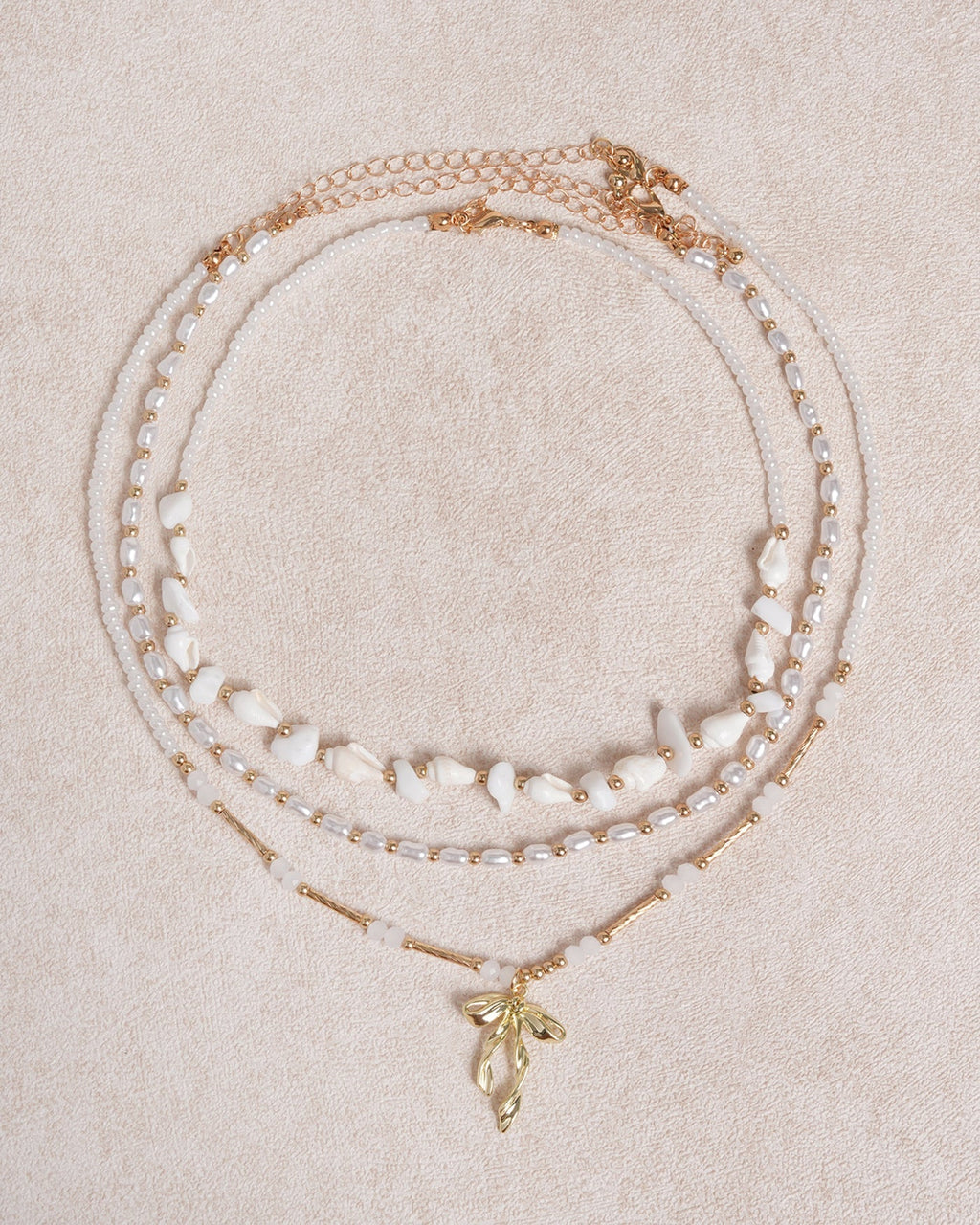 Celeste™ | Collier