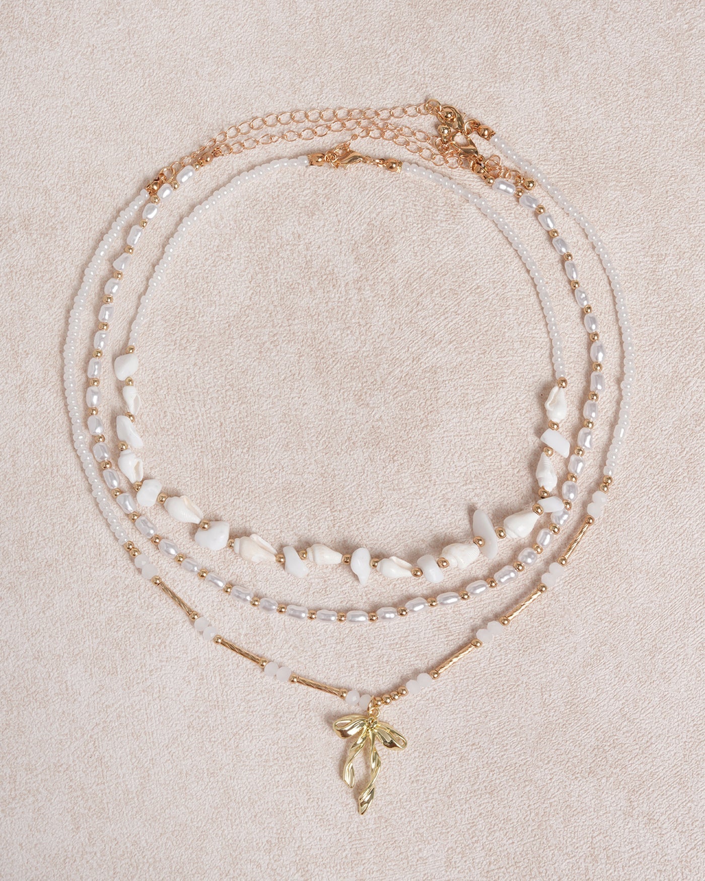 Celeste™ | Collier
