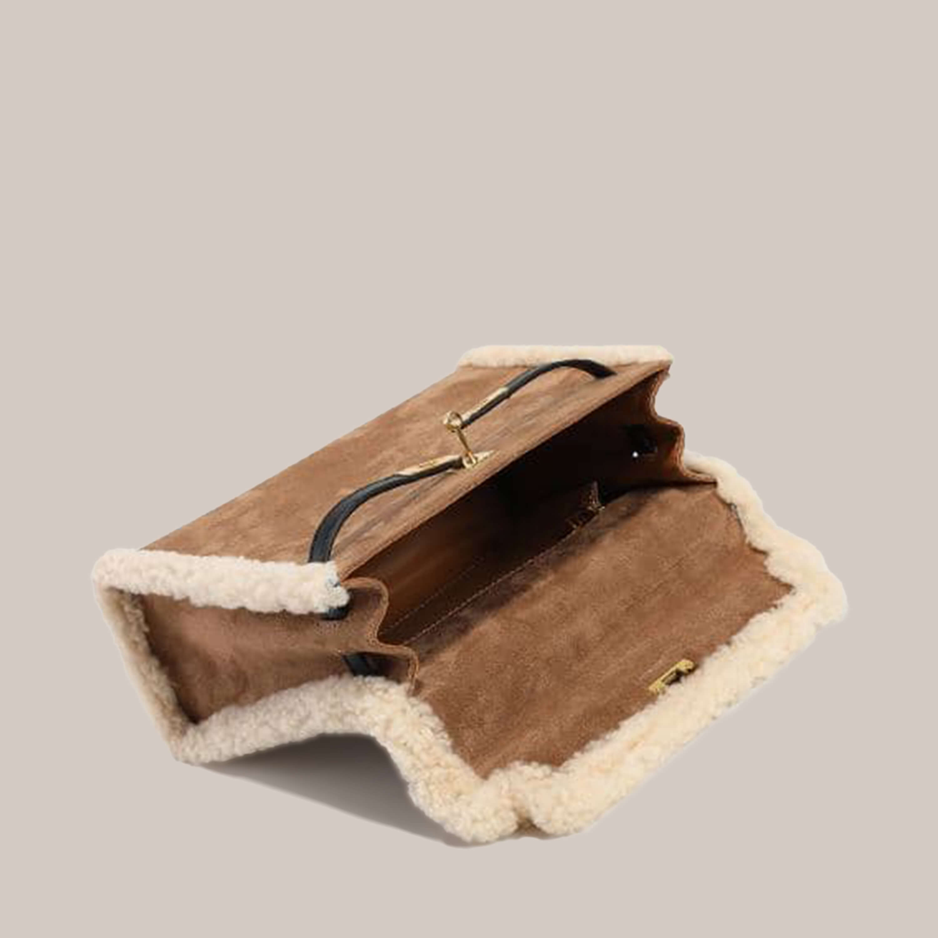 Éléonore™ | Sac