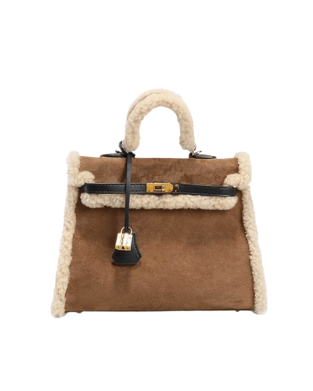 Éléonore™ | Sac