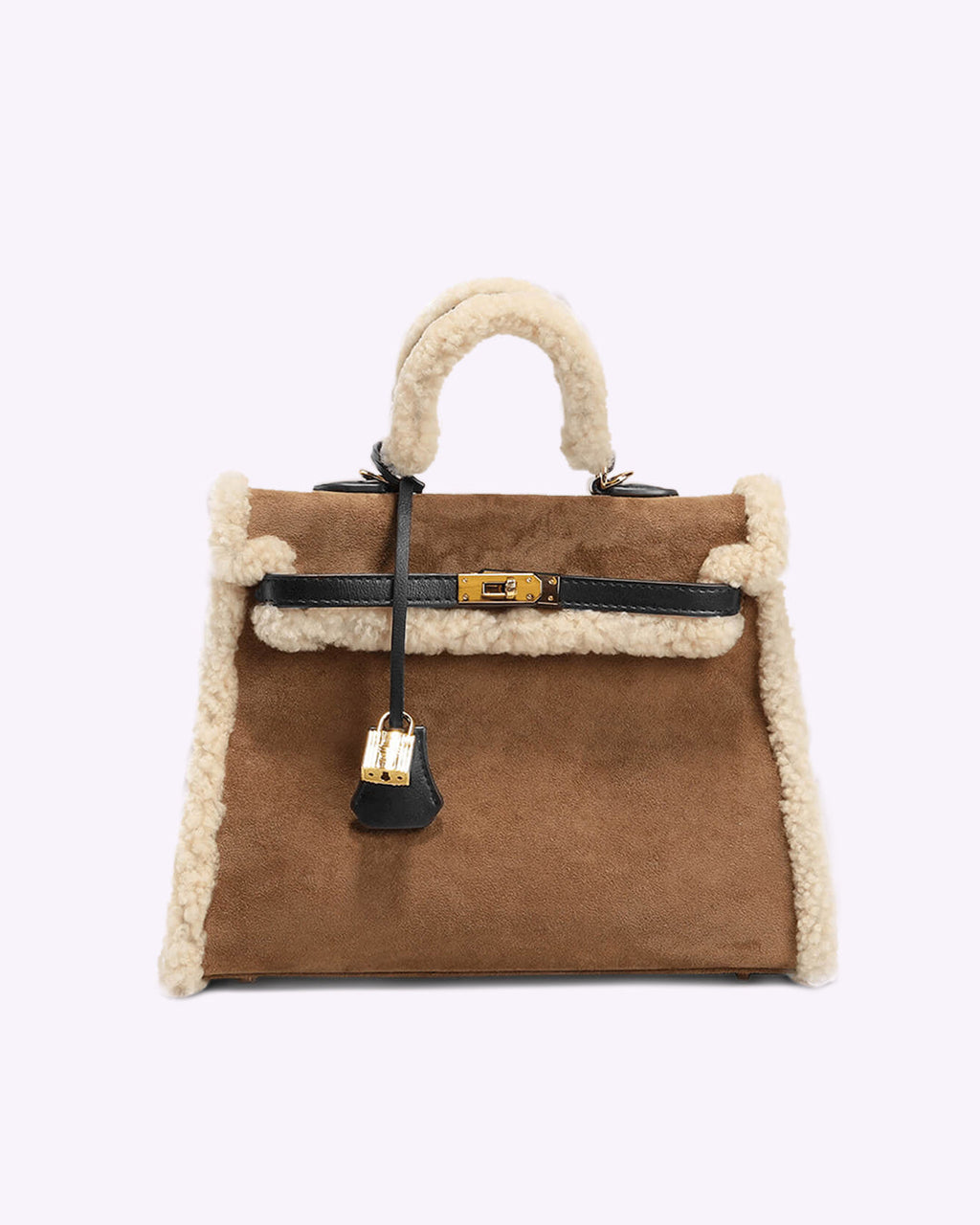 Éléonore™ | Sac