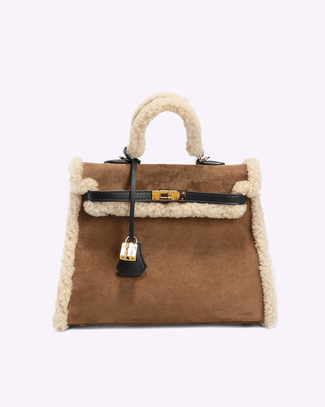 Éléonore™ | Sac