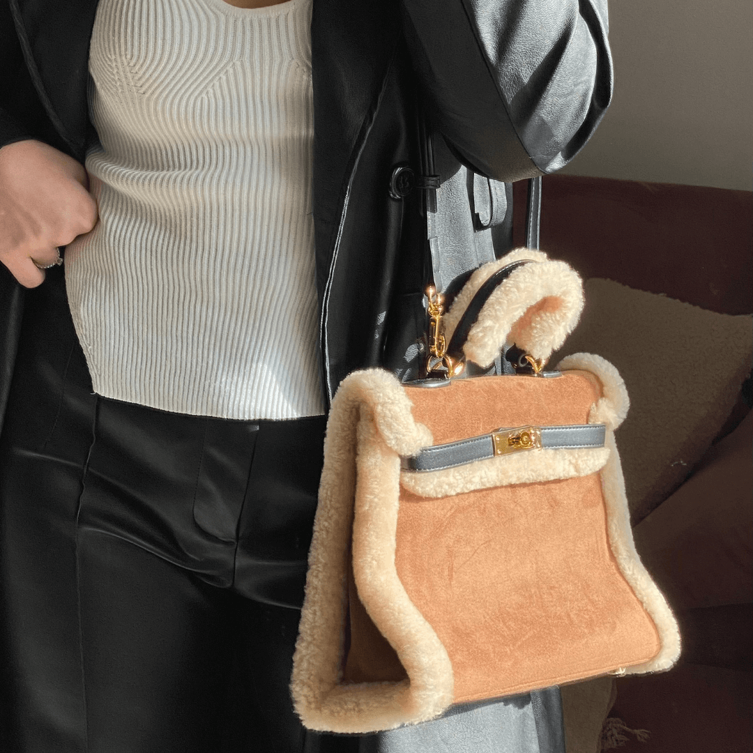 Éléonore™ | Sac