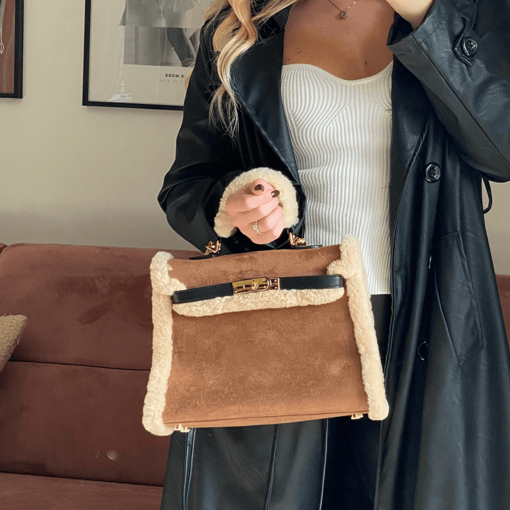 Éléonore™ | Sac