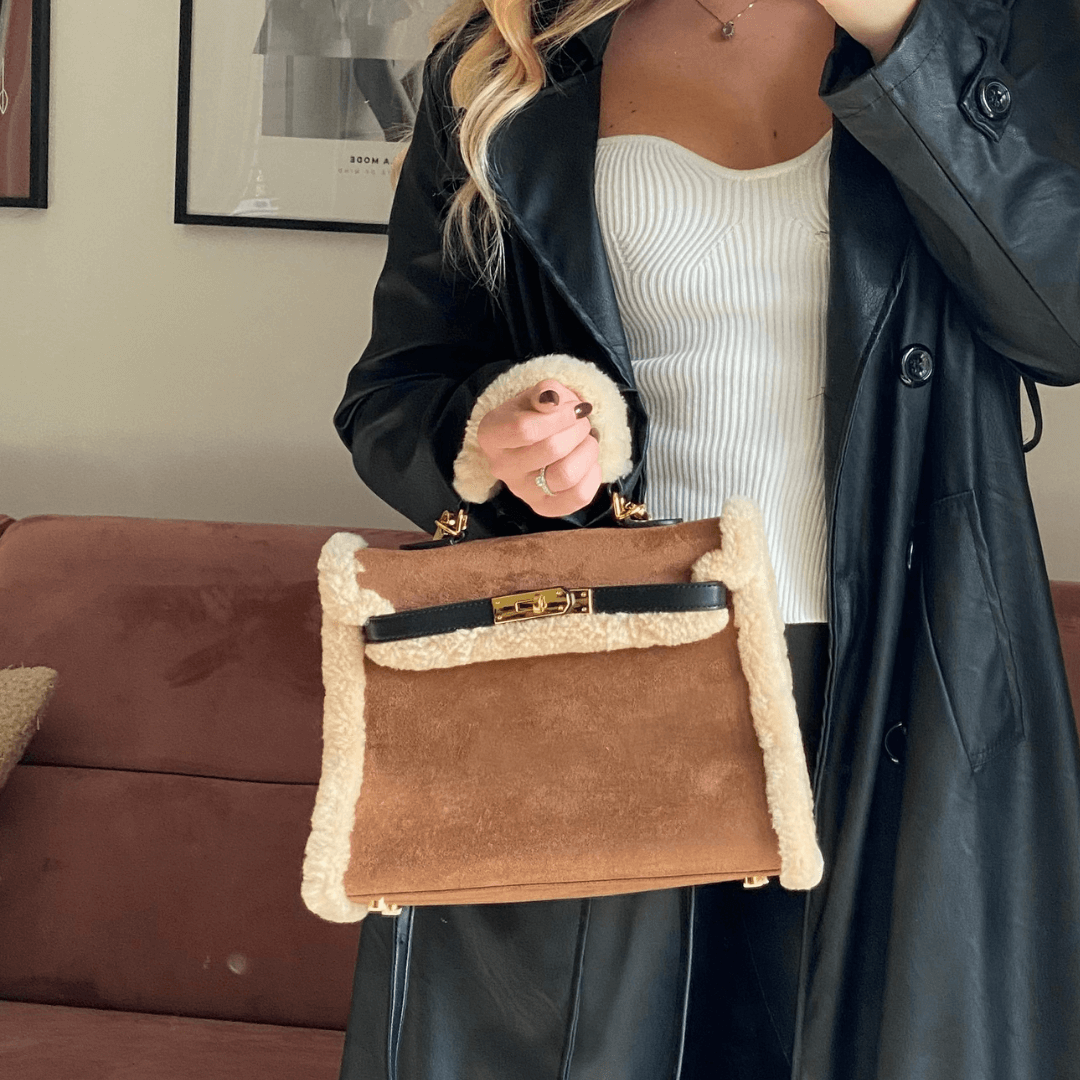 Éléonore™ | Sac