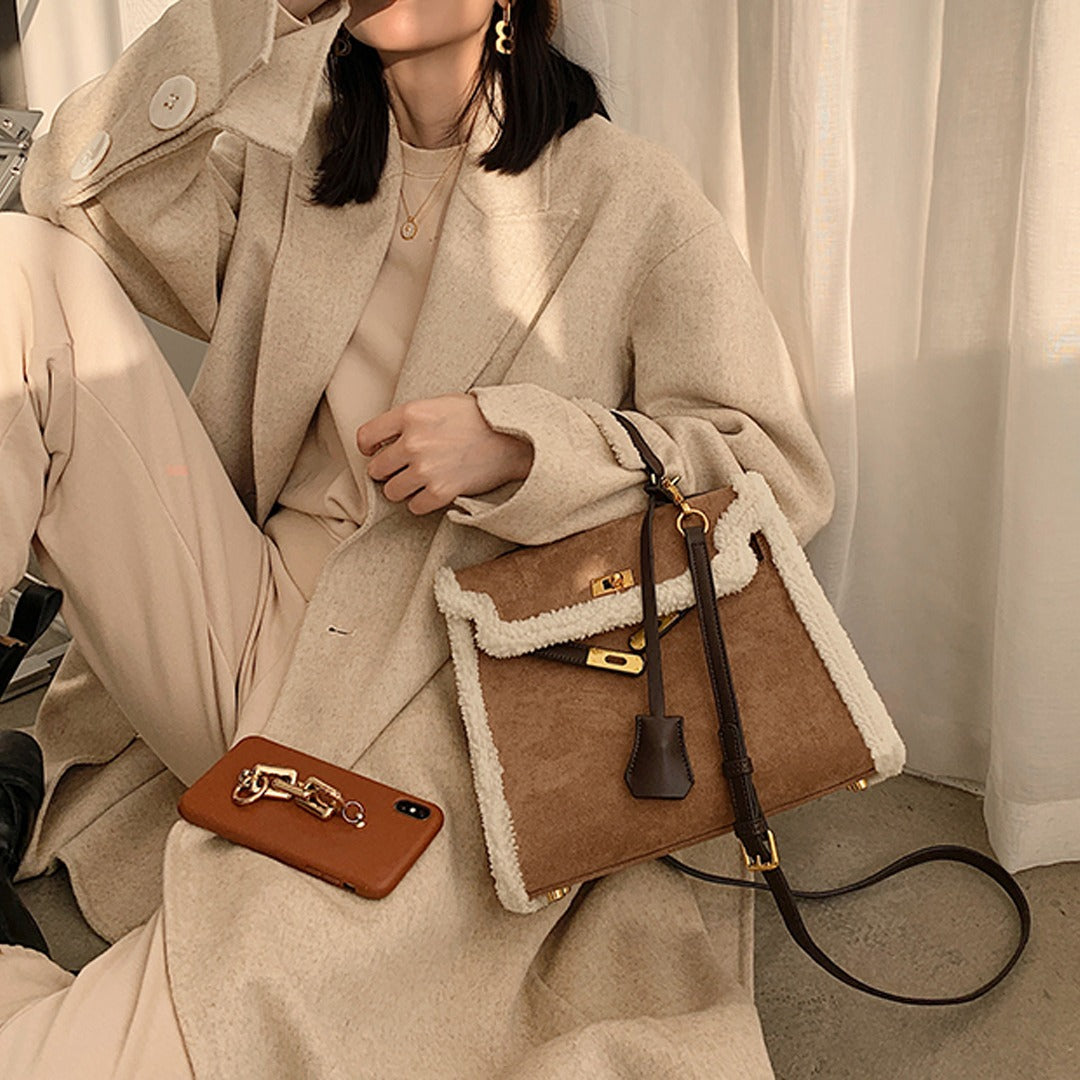 Éléonore™ | Sac