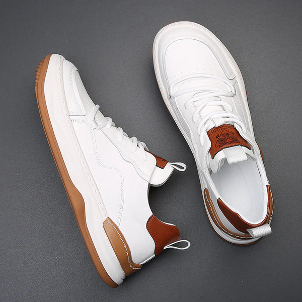 Quinn | Zapatos Elegantes