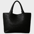 Heritage™ | Le Sac Tressé — Artisanal & Intemporel