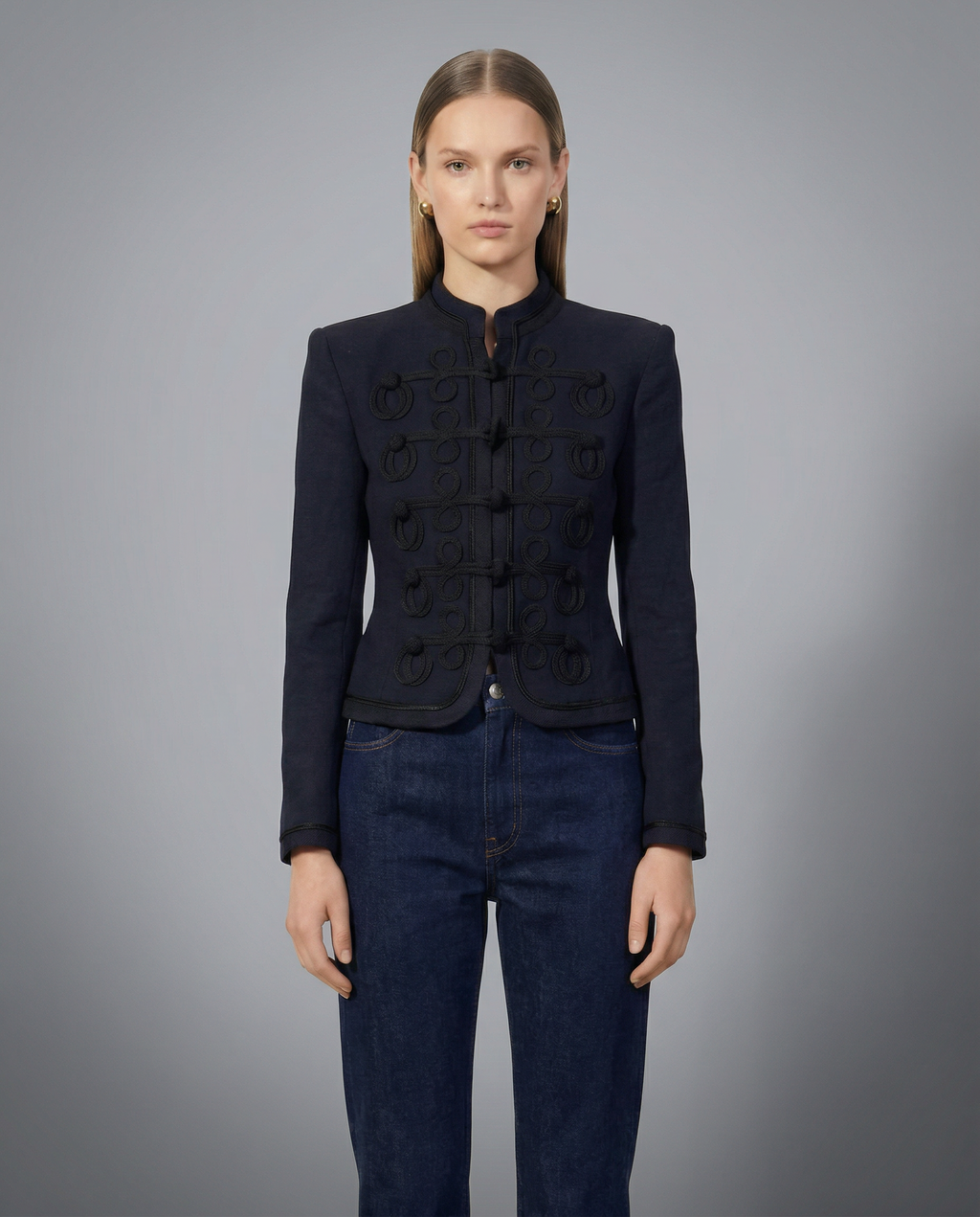 Elena™ | VESTE
