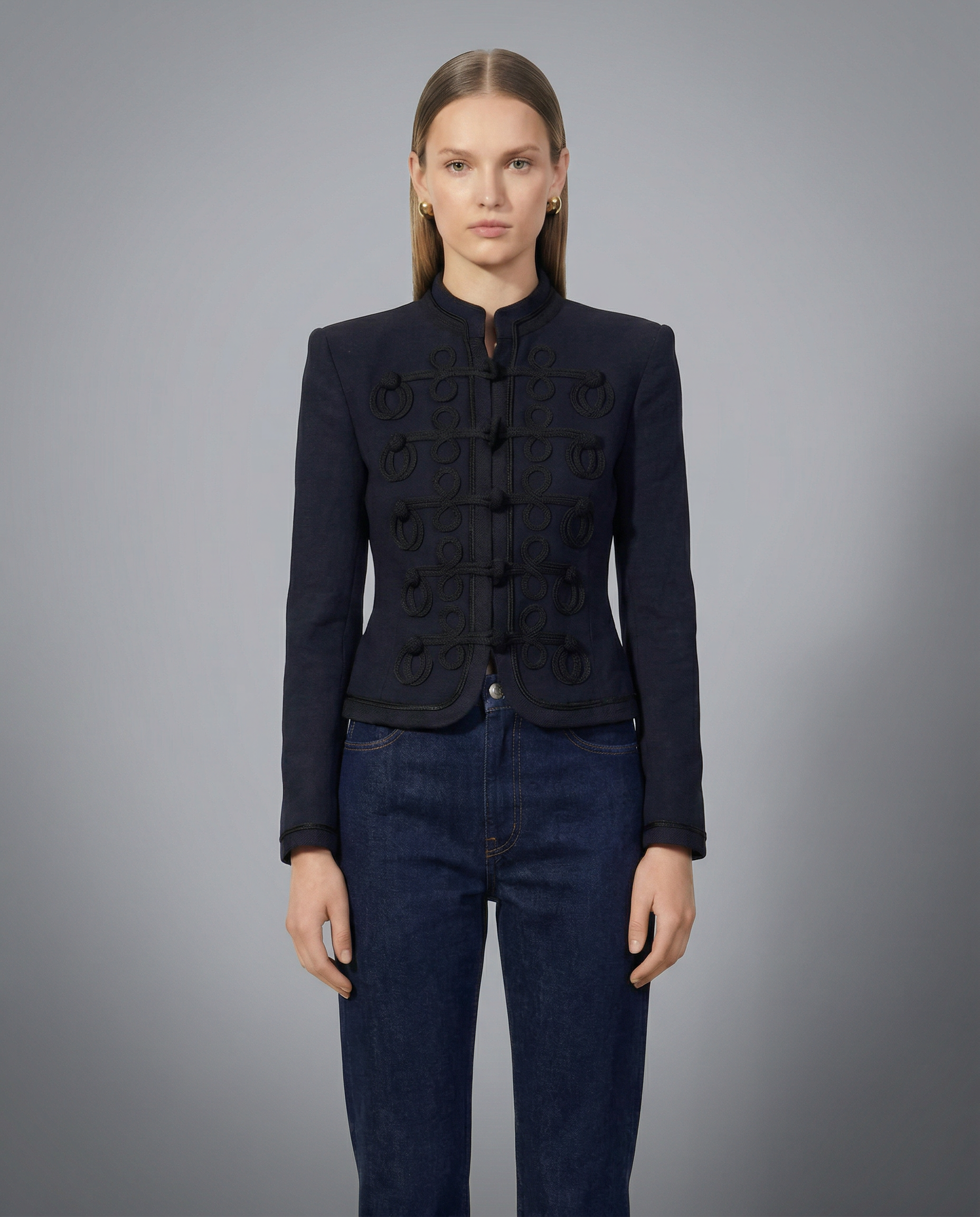 Elena™ | VESTE