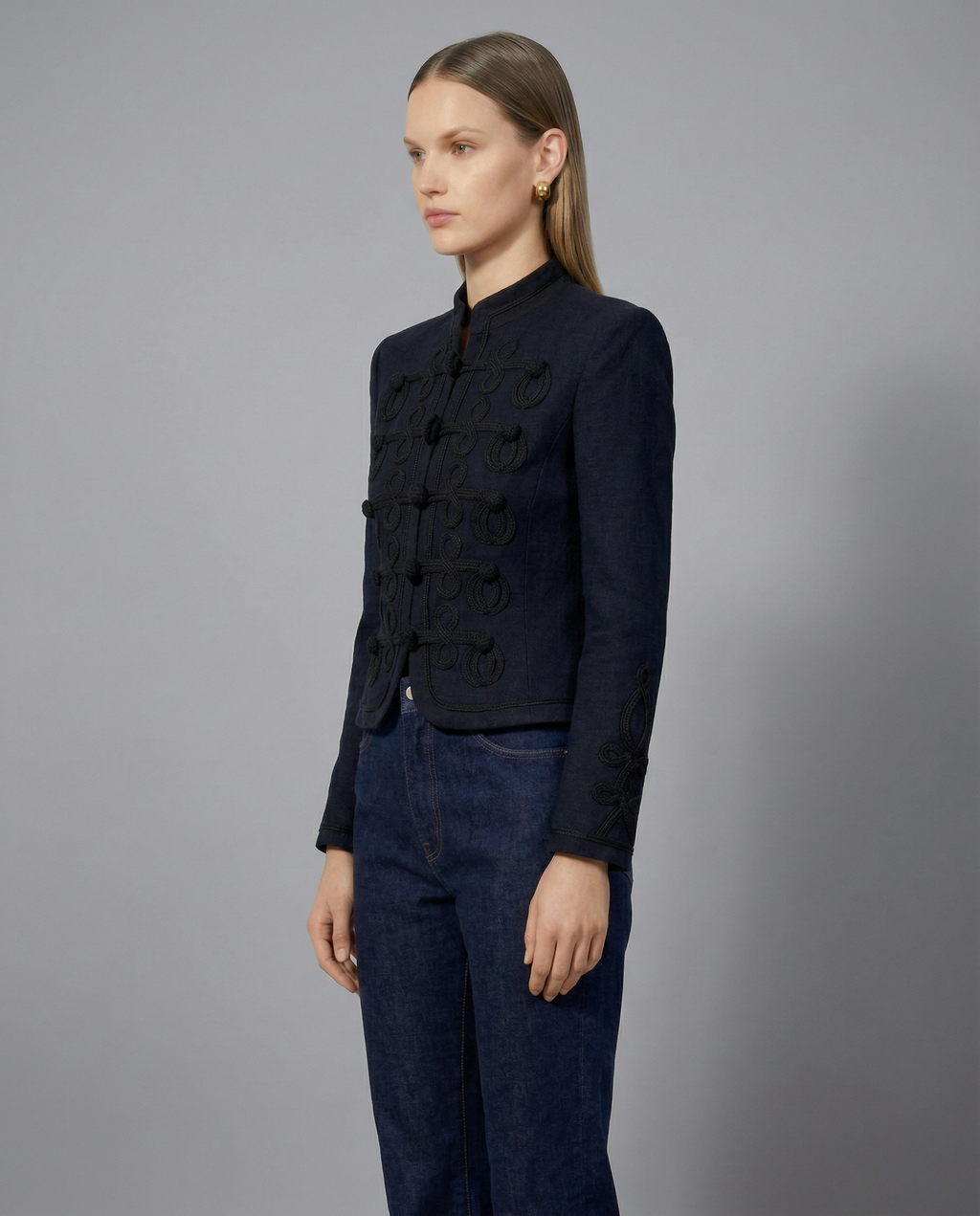 Elena™ | VESTE