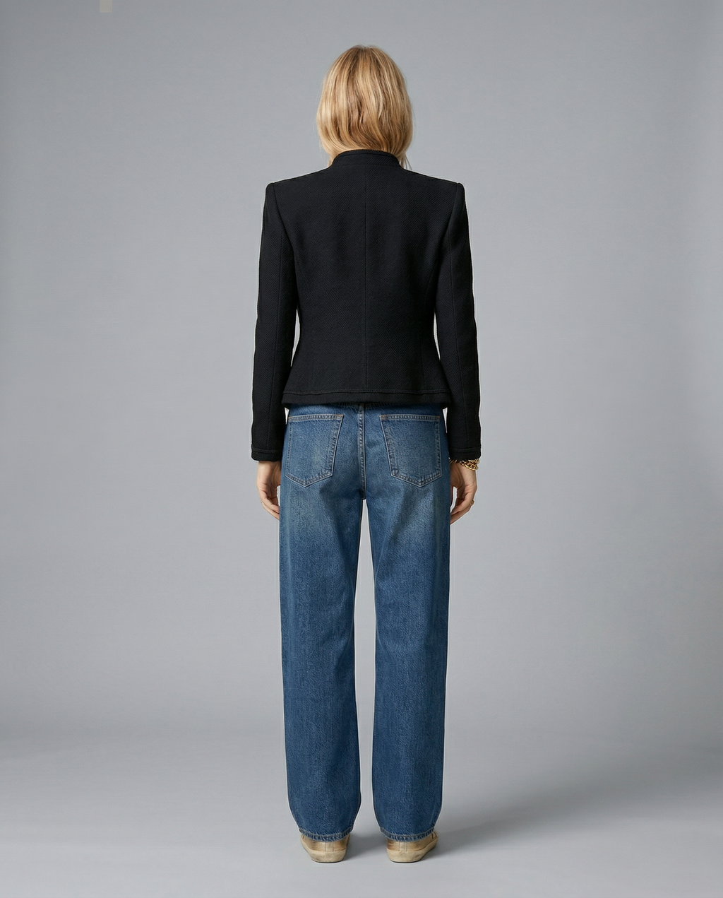 Elena™ | VESTE