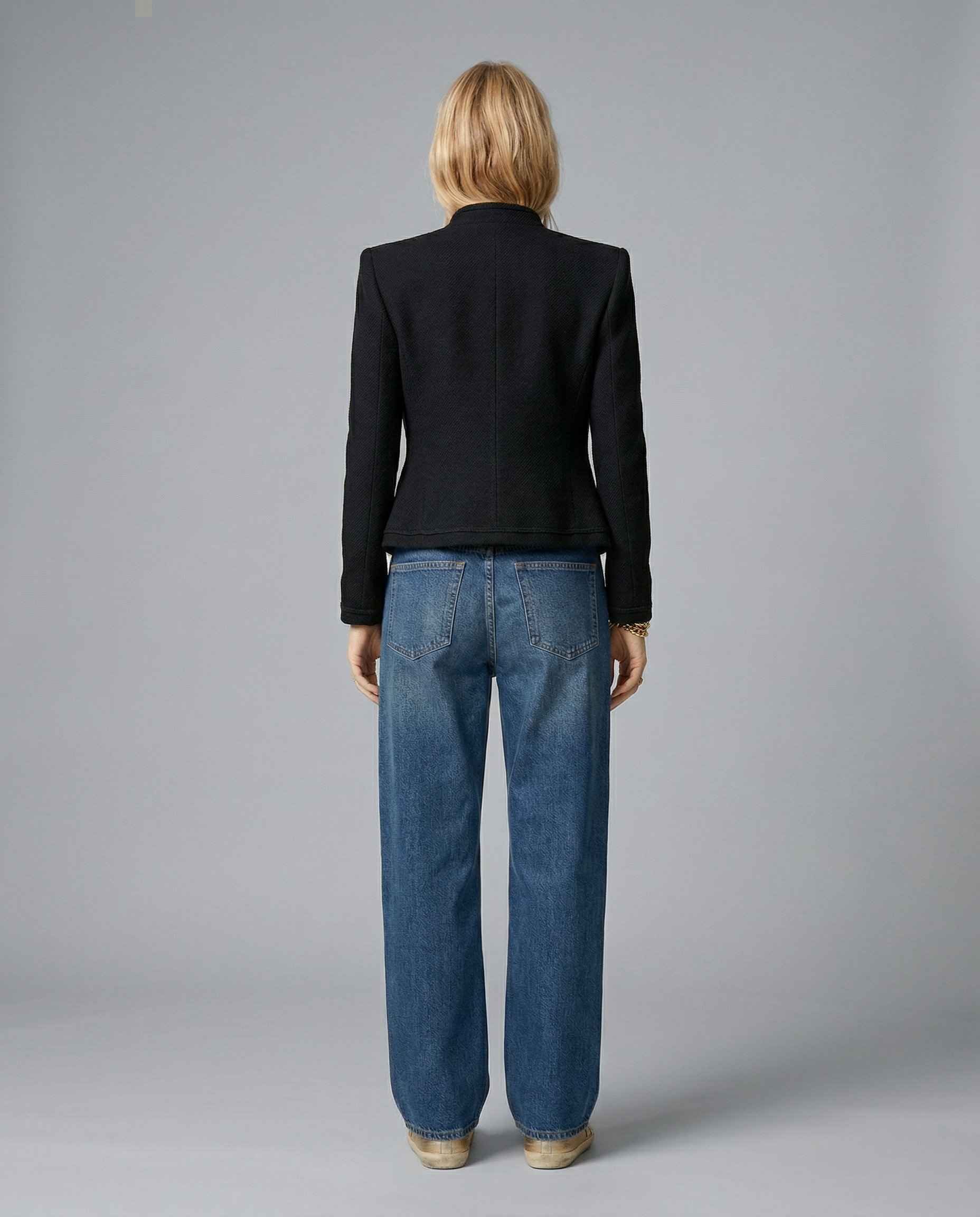 Elena™ | VESTE