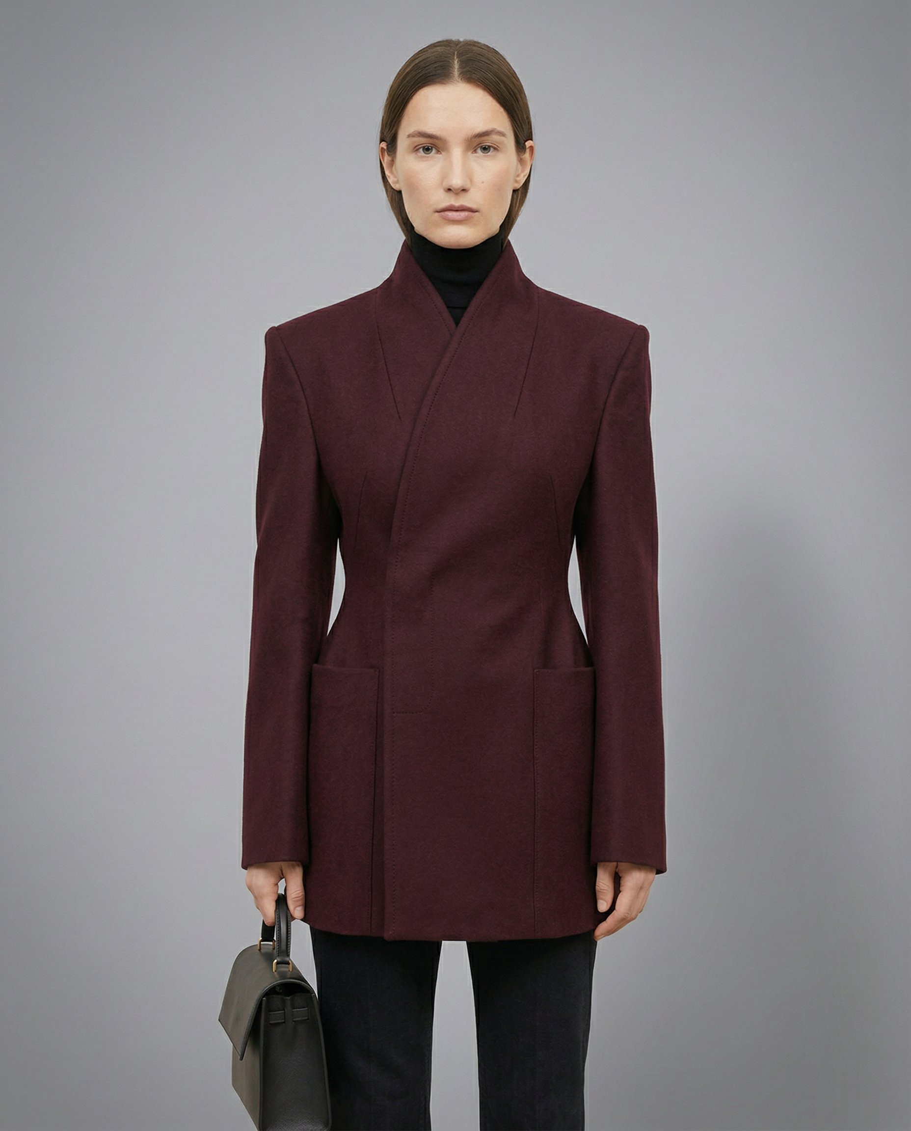 Fernanda™ | Veste