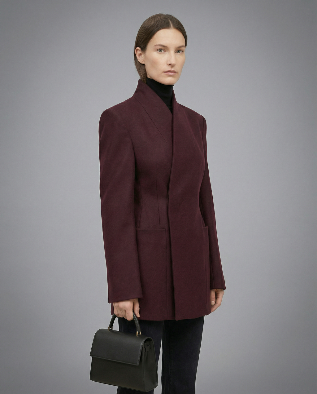Fernanda™ | Veste