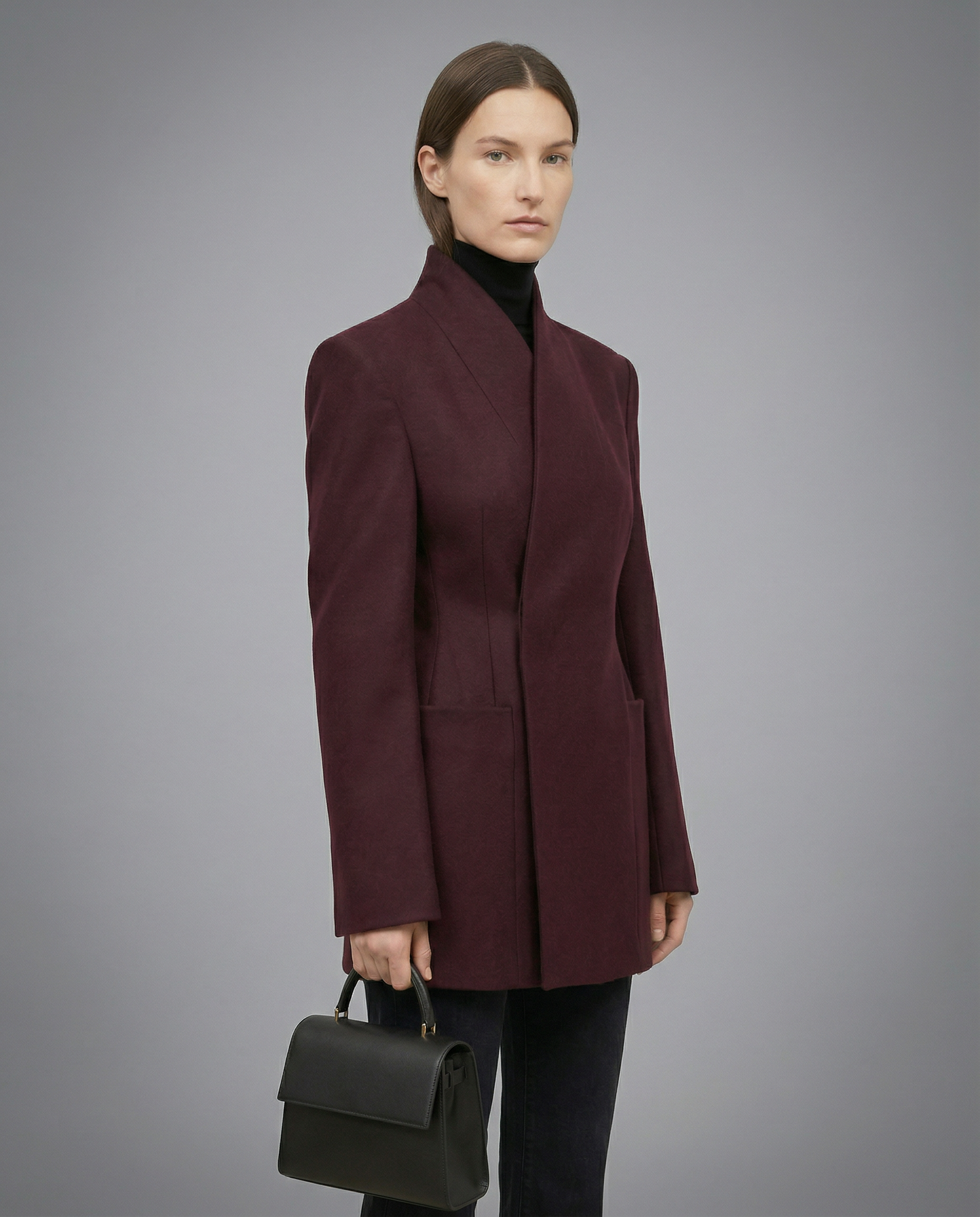 Fernanda™ | Veste