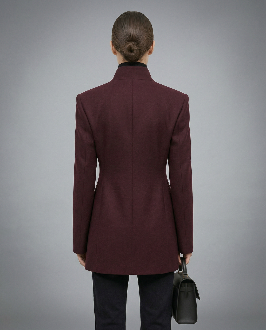 Fernanda™ | Veste