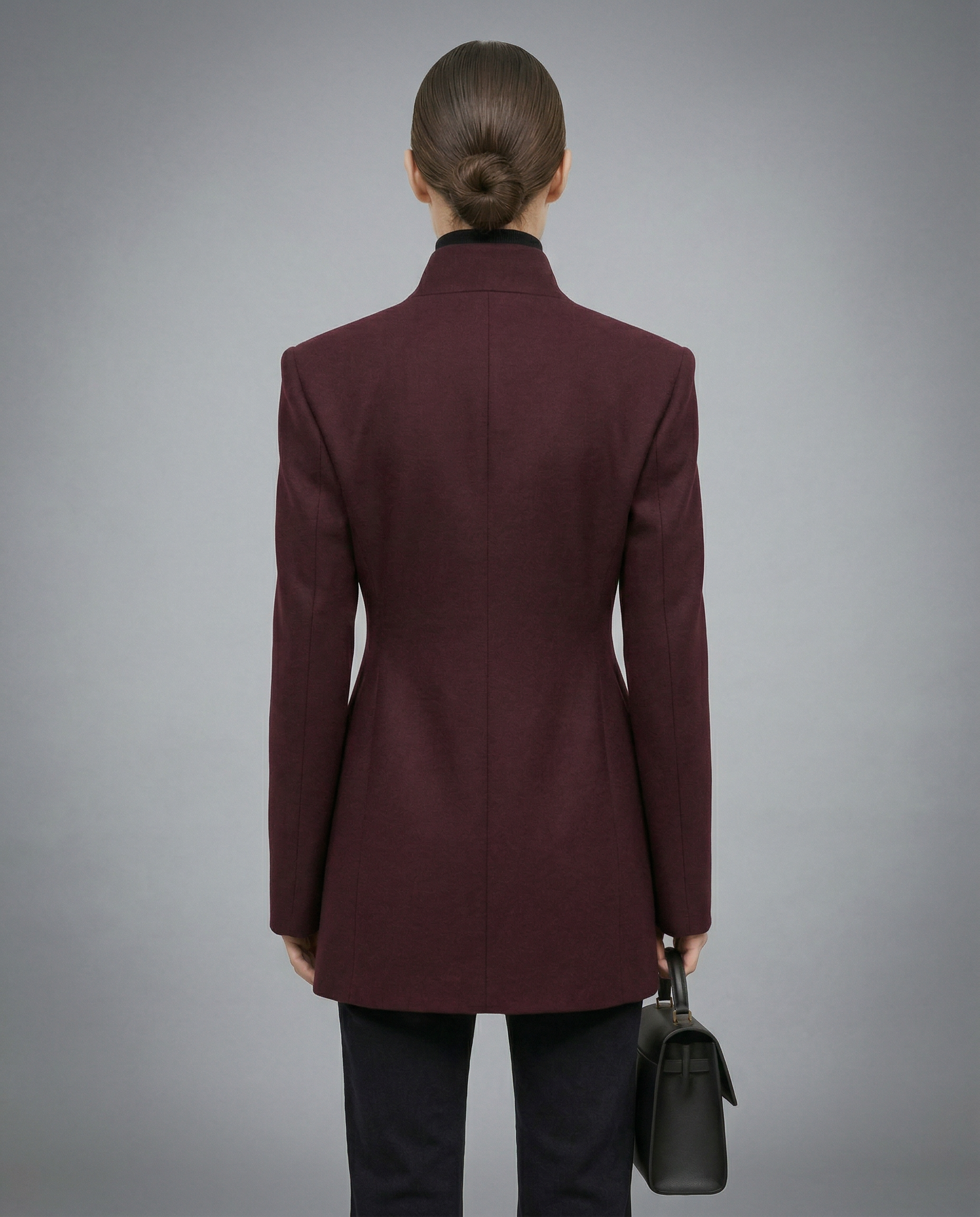 Fernanda™ | Veste