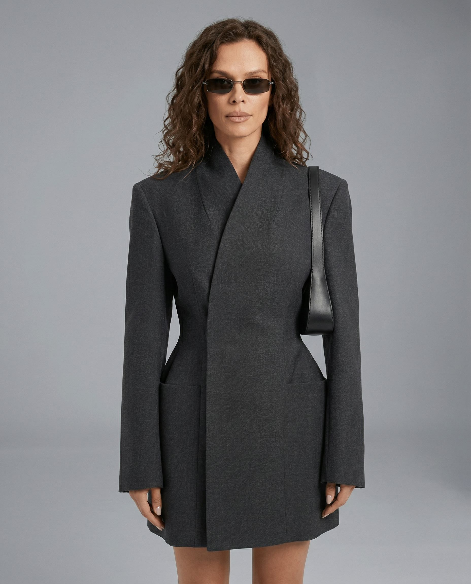 Fernanda™ | Veste