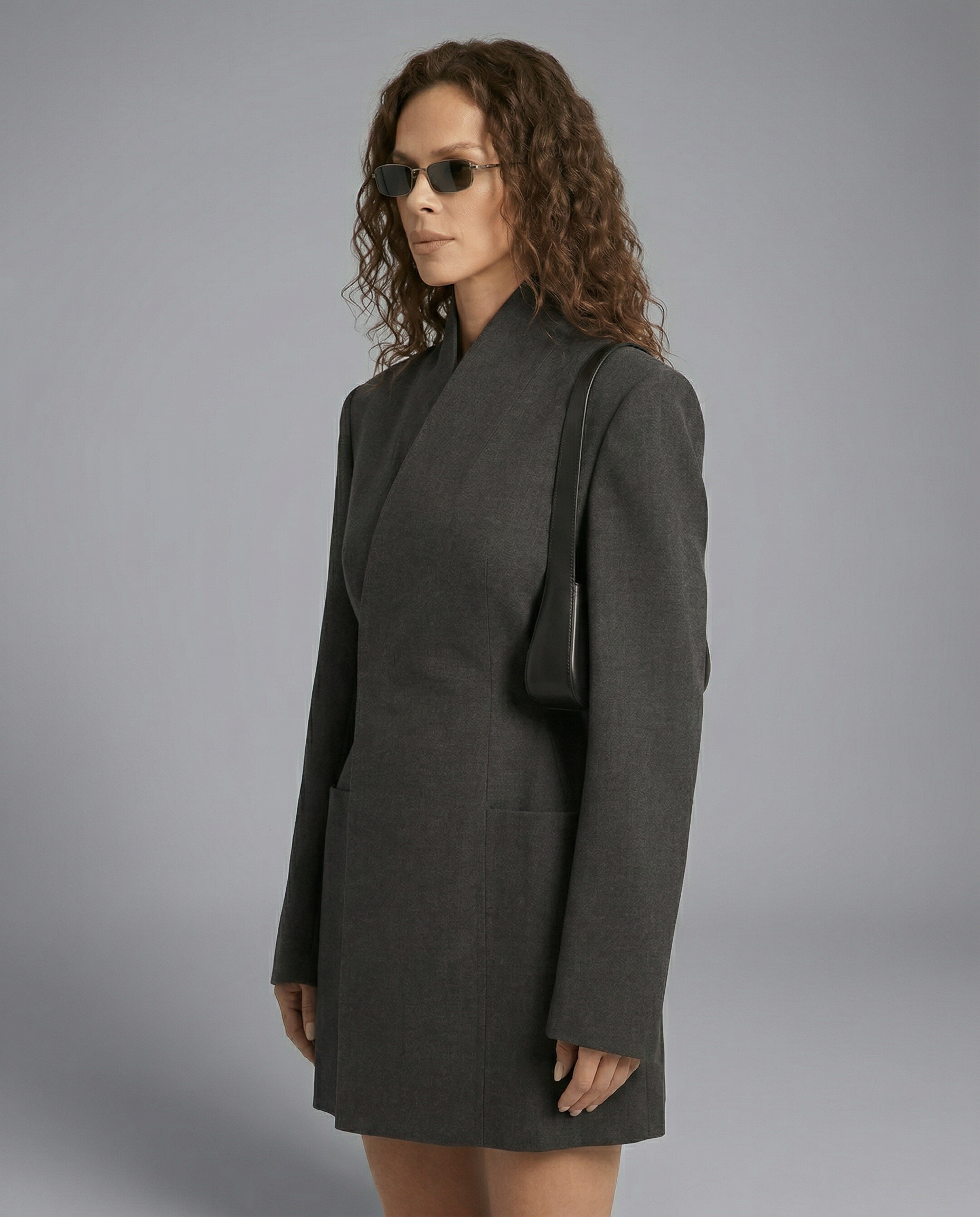Fernanda™ | Veste
