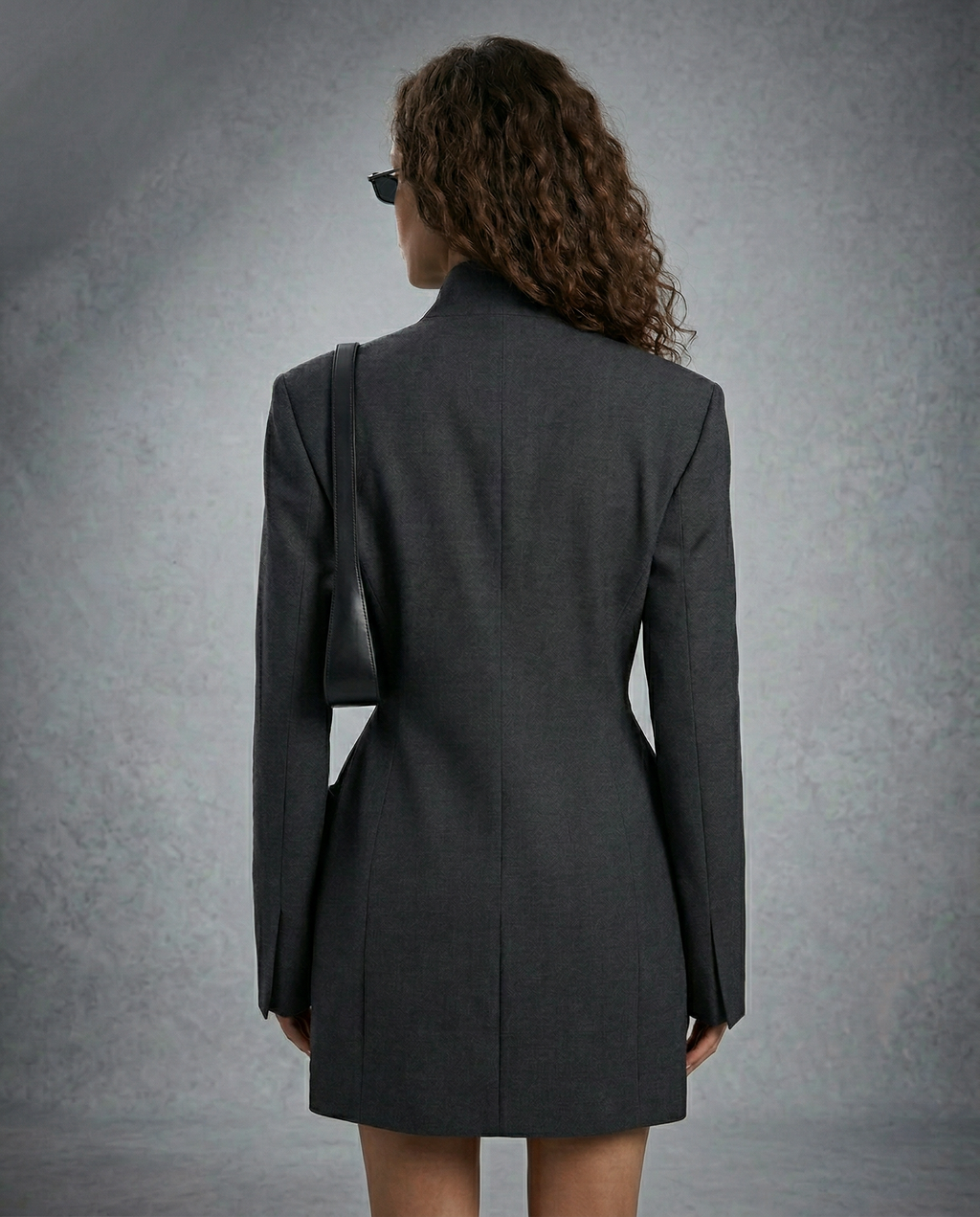 Fernanda™ | Veste