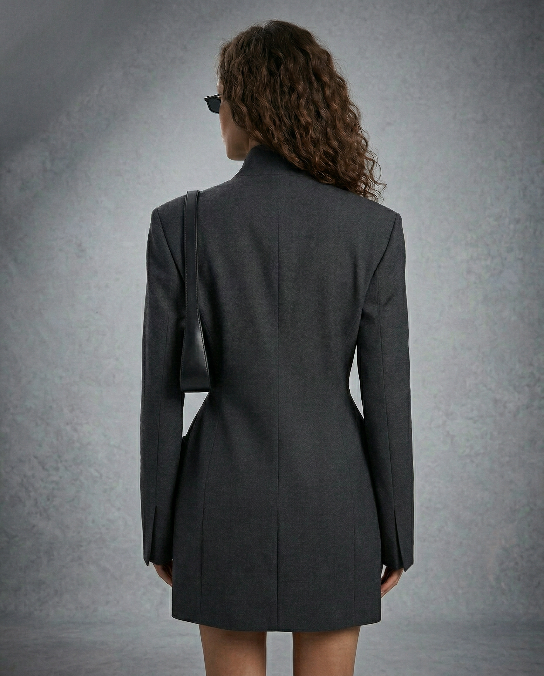 Fernanda™ | Veste