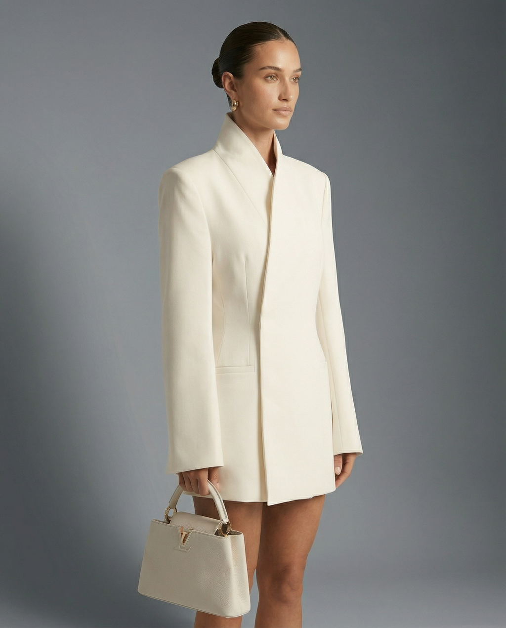 Fernanda™ | Veste