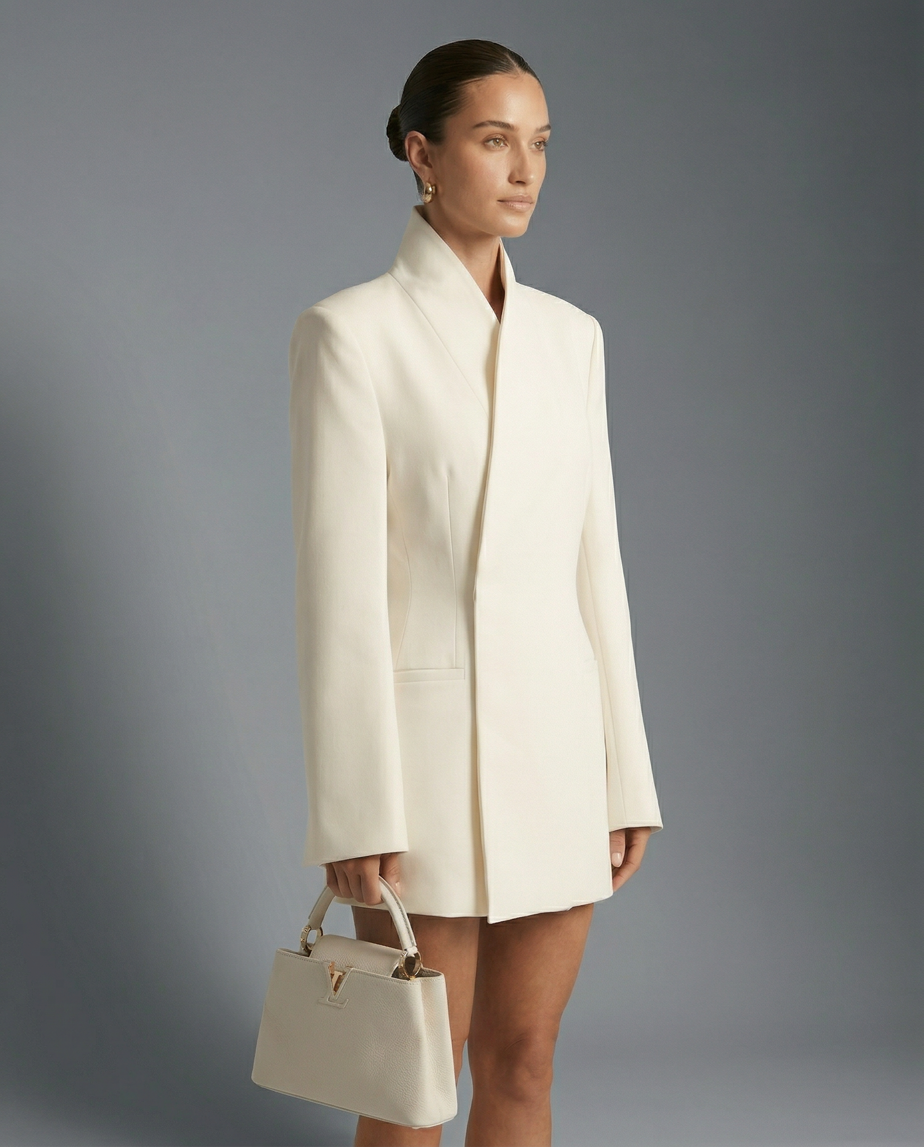 Fernanda™ | Veste