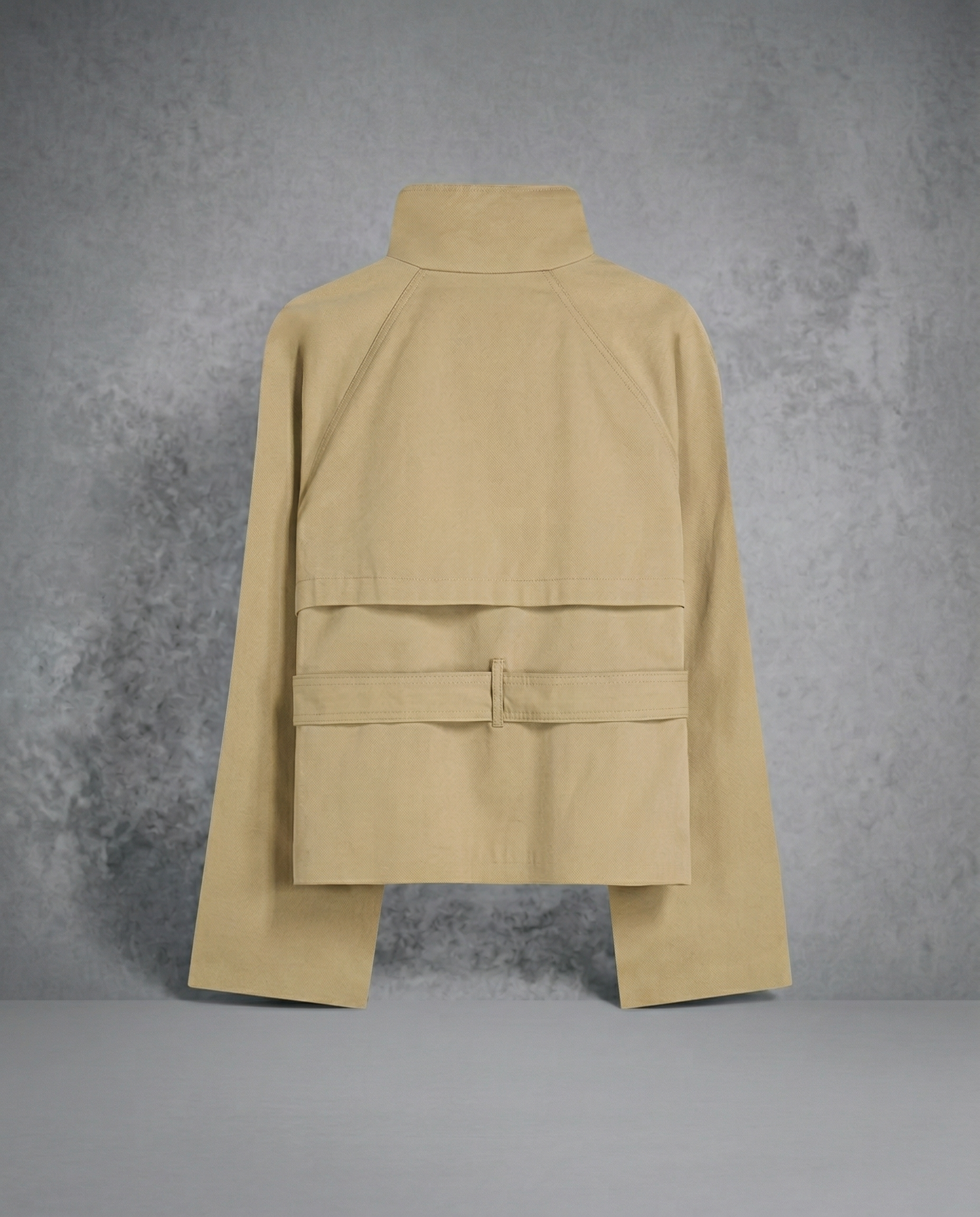 Julieta™ | gabardine
