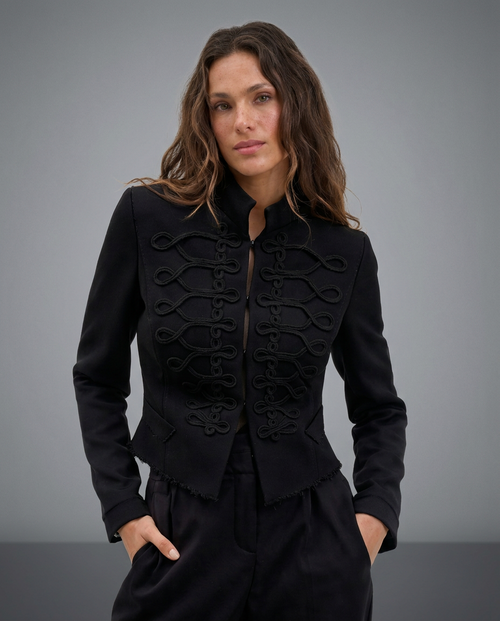 Belinda™ | Veste