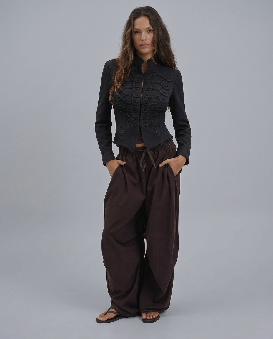 Belinda™ | Veste