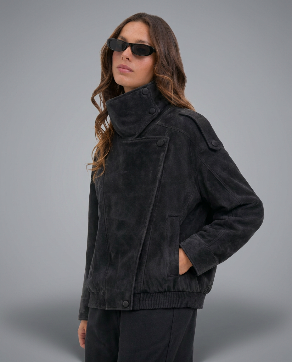 Daniela™ | Veste