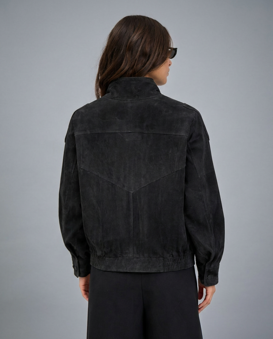 Daniela™ | Veste