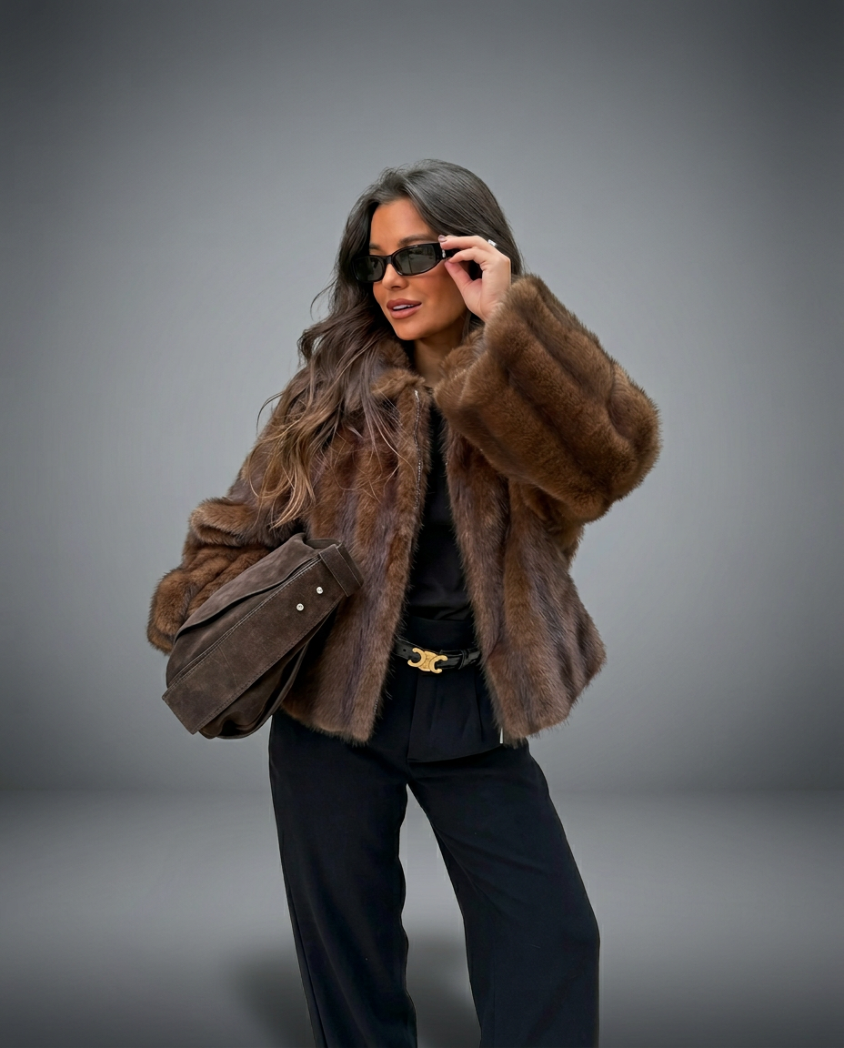 Gabriela™ | VESTE