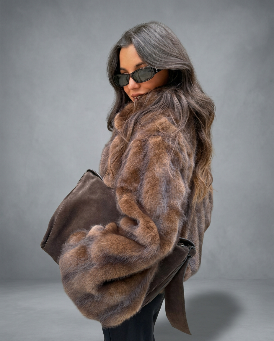 Gabriela™ | VESTE