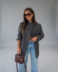 Isabela™ | Veste