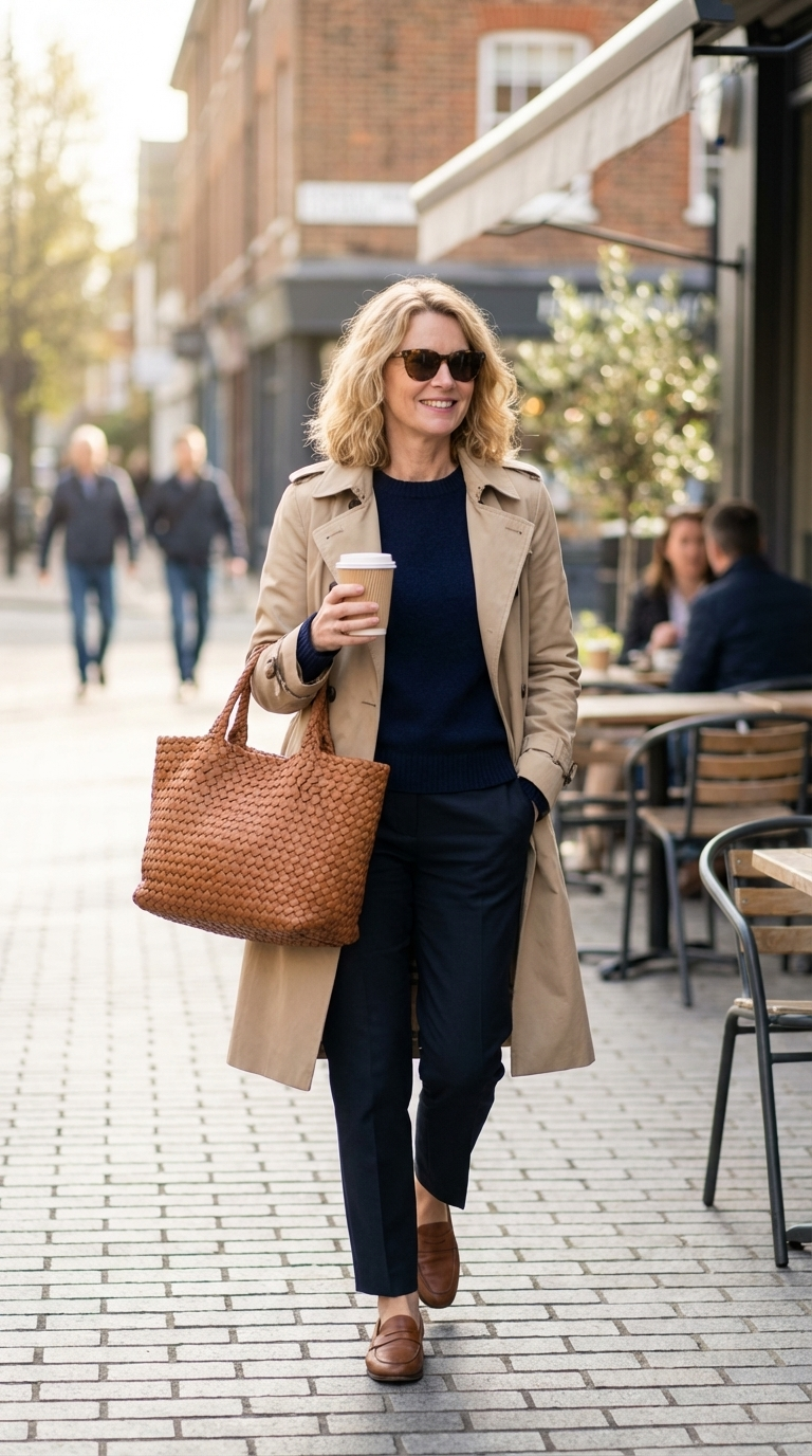 Heritage™ | Le Sac Tressé — Artisanal & Intemporel