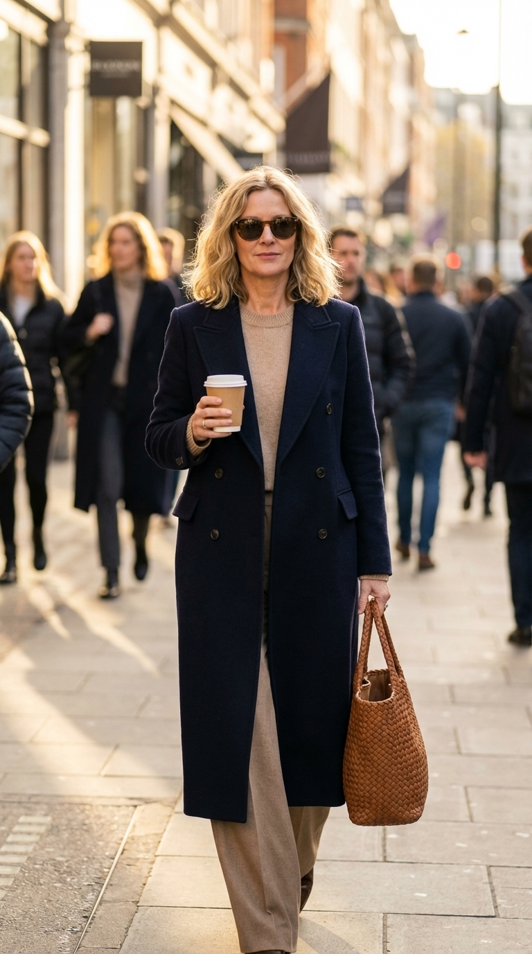 Heritage™ | Le Sac Tressé — Artisanal & Intemporel