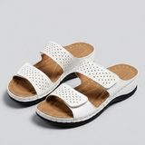 Aurora | Sandalias Comfort
