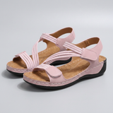 Luz | Sandalias Comfort