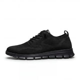 Marcos | Zapatillas Ortopédicas Urbanas