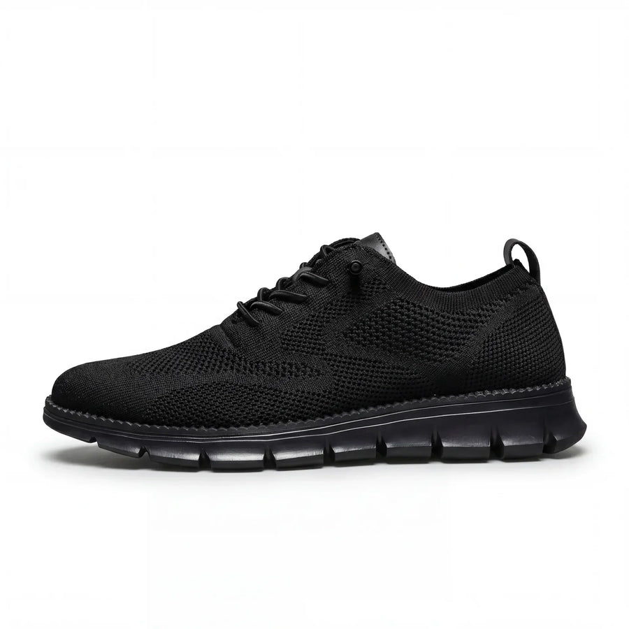 Marcos | Zapatillas Ortopédicas Urbanas