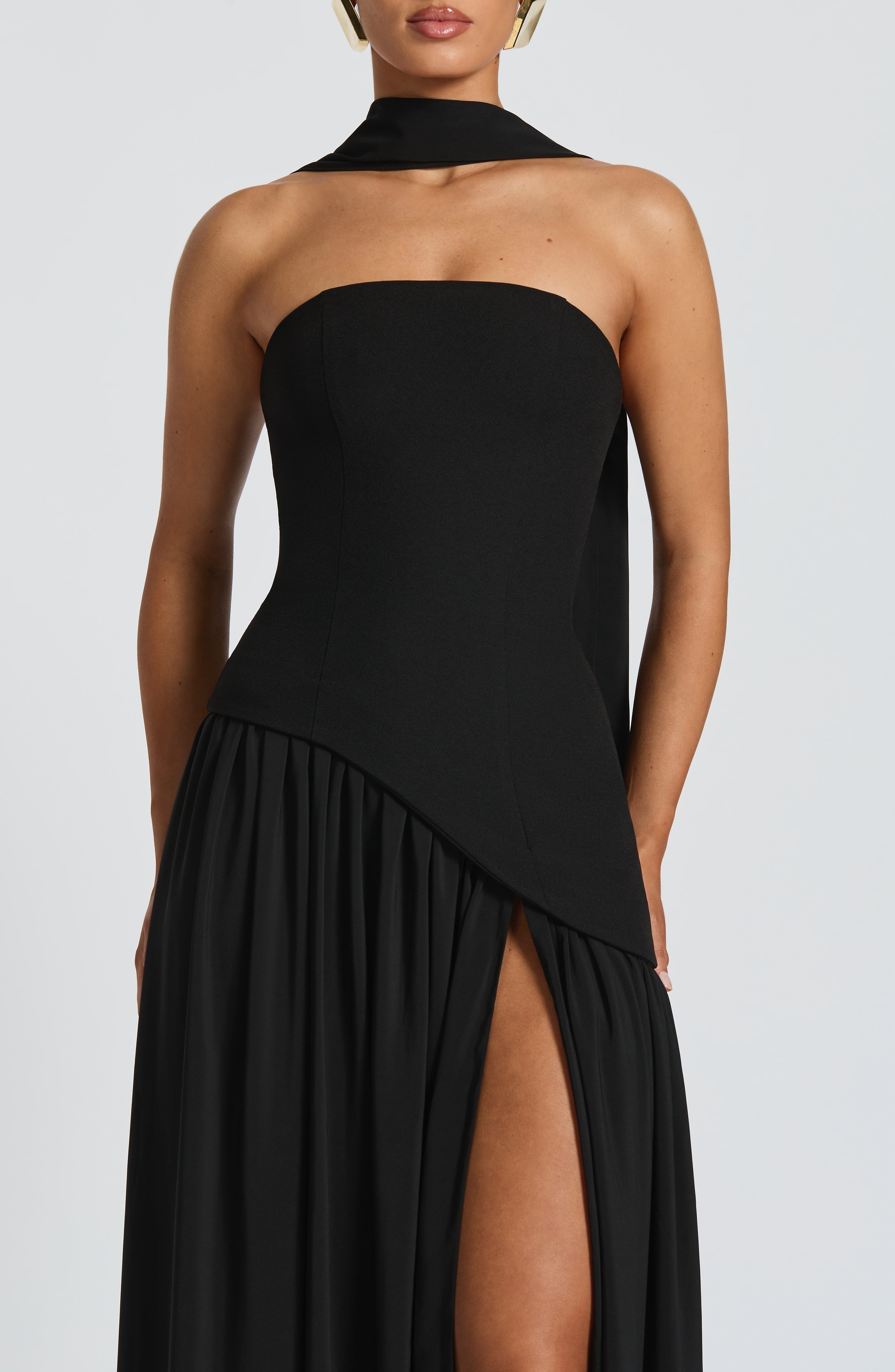 Daniela™ | Robe de soirée élégante