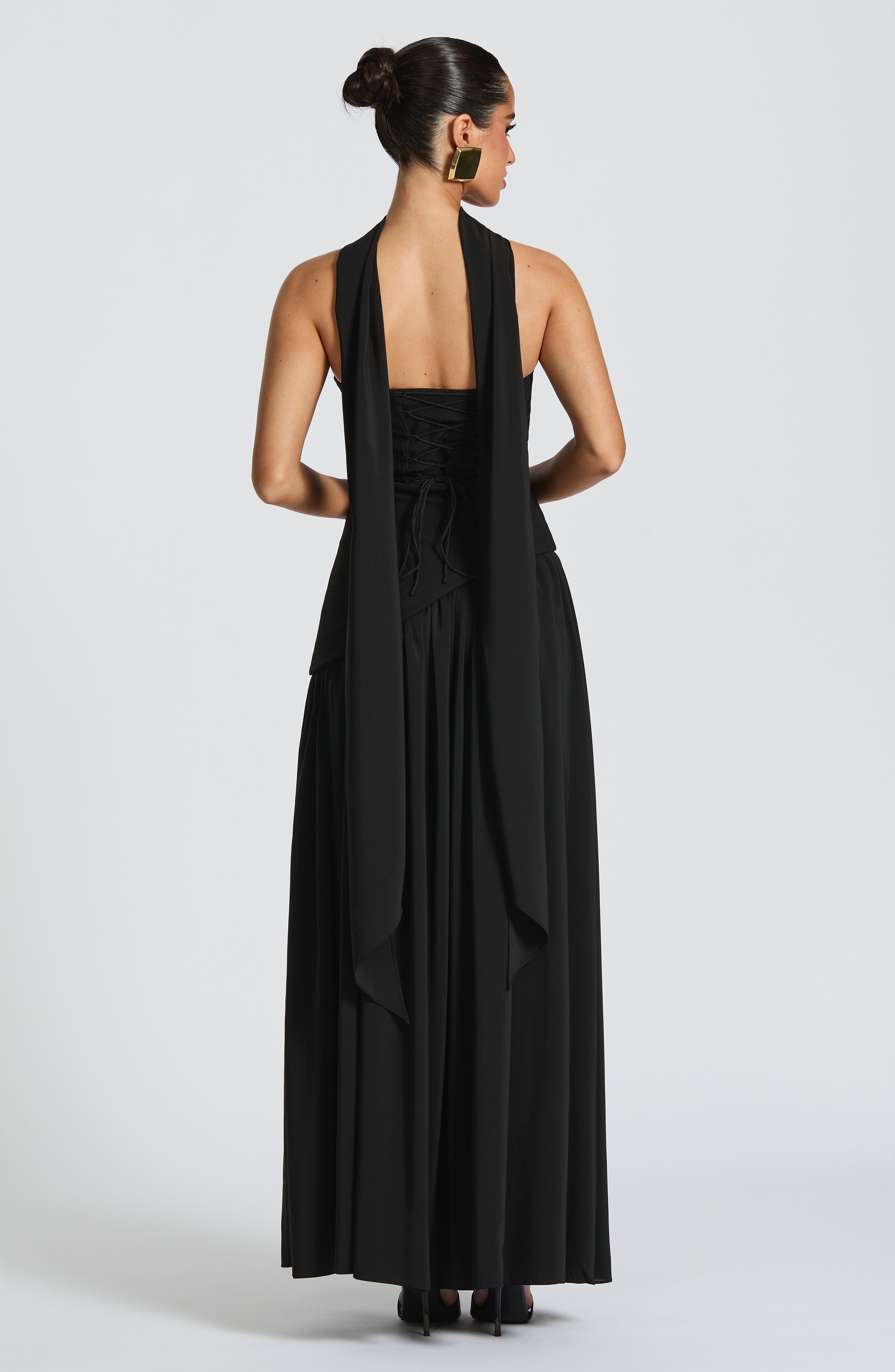 Daniela™ | Robe de soirée élégante