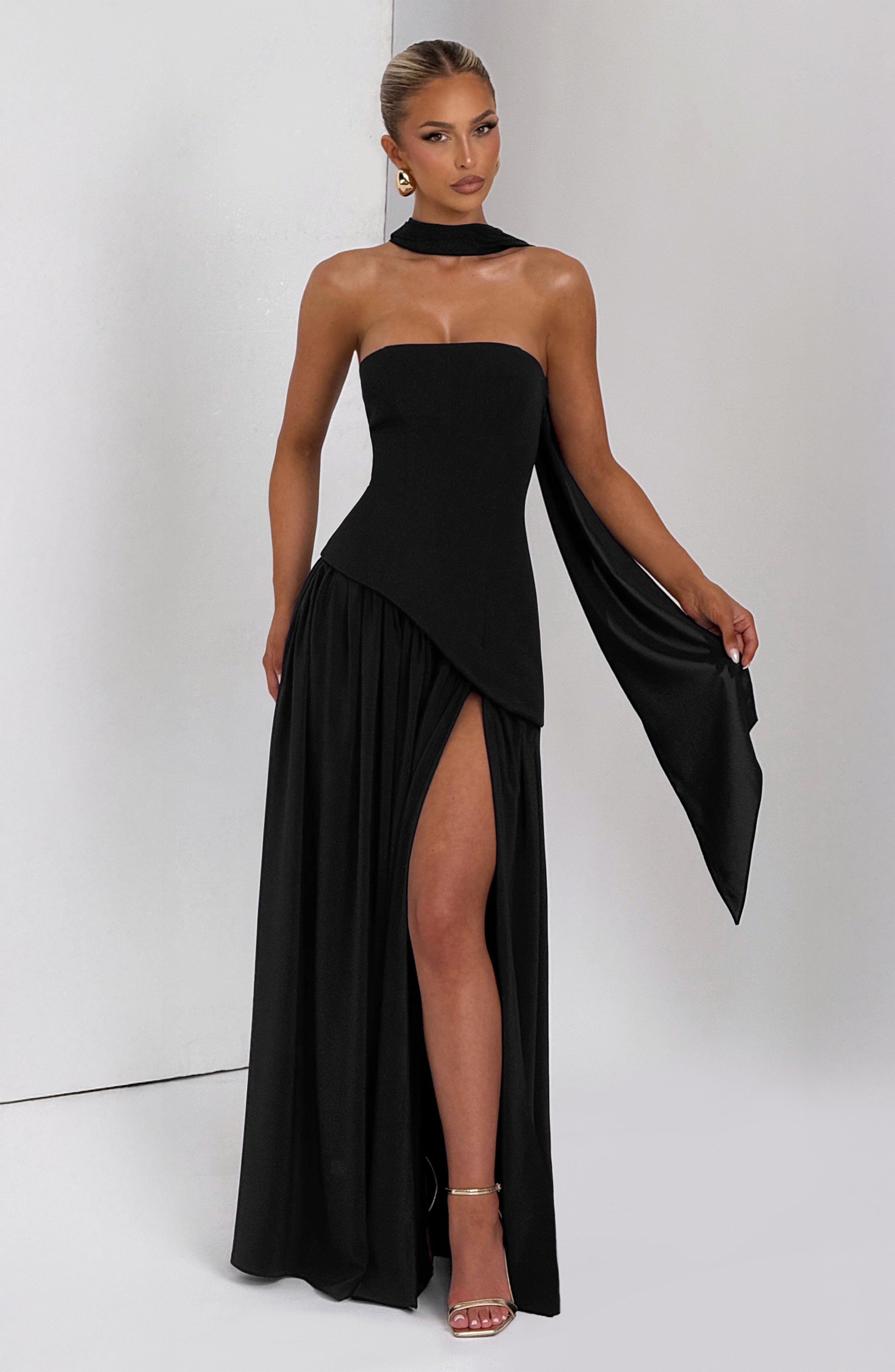 Daniela™ | Robe de soirée élégante